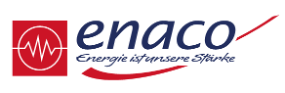 Enaco Logo